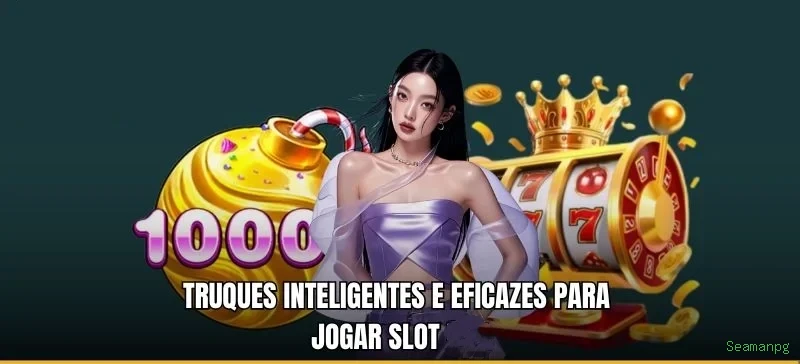 Android Download