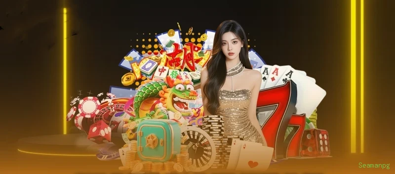 Imagem promocional dos bônus da 1127bet