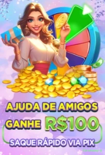 Facebook Rewards