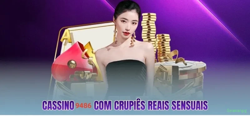 Imagem promocional de todos os jogos da Seamanpg