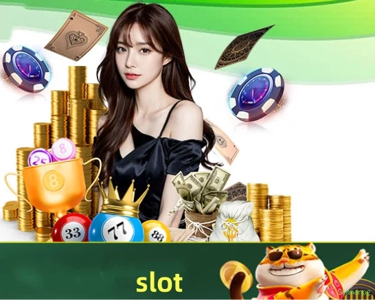 Live Casino Tables
