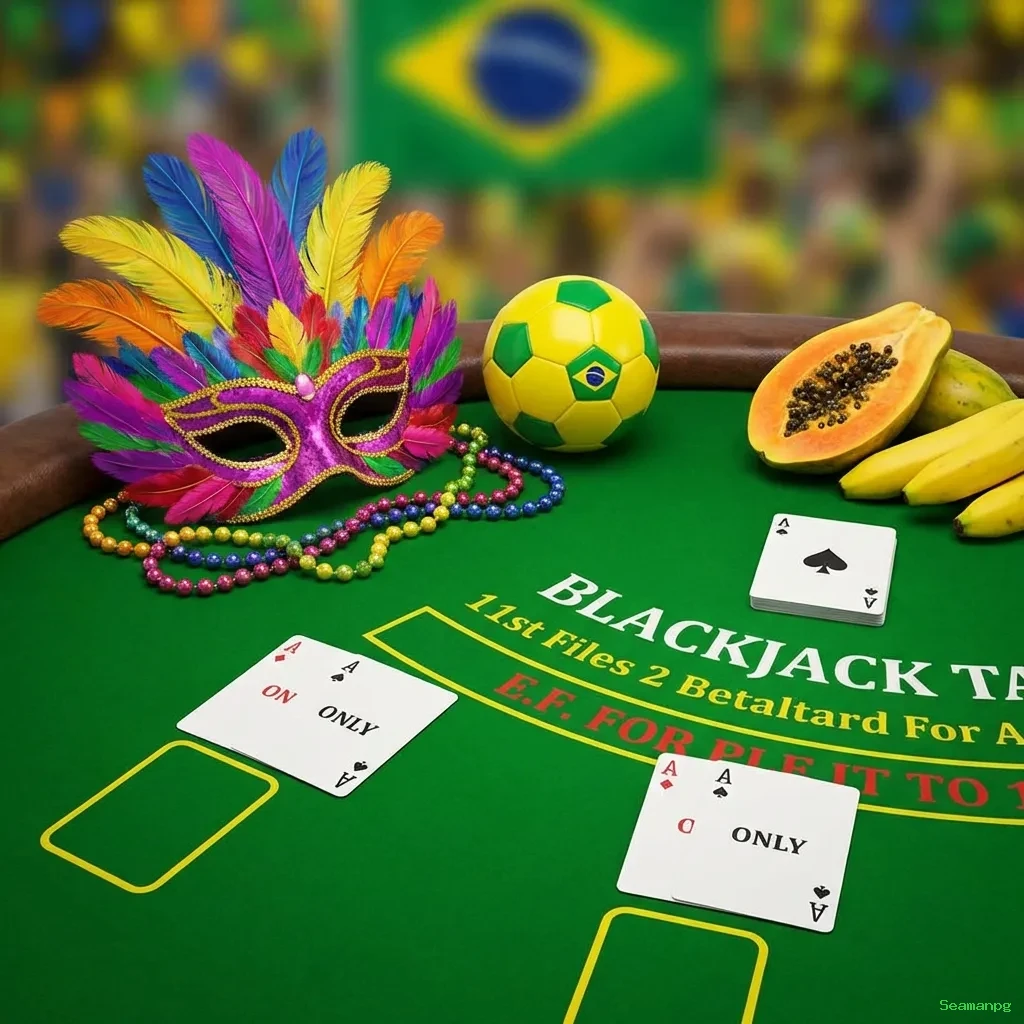 Imagem promocional do login da Seamanpg