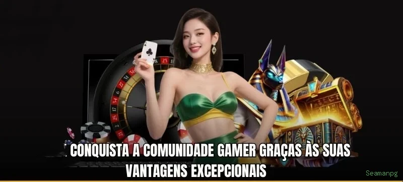 Telegram Acesso